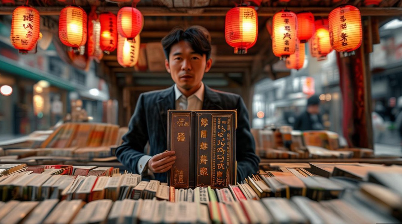 国考卖名词涉考？官方如何回应？-图1