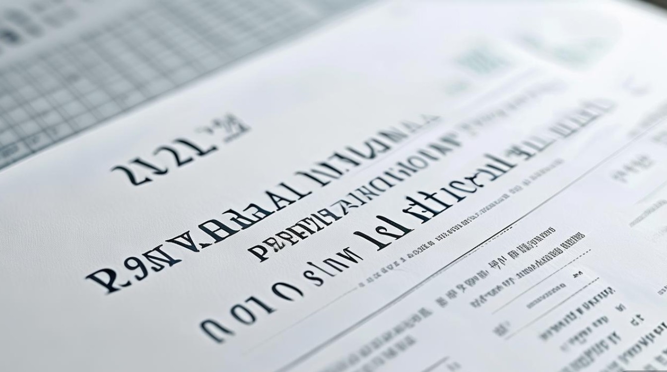 2025国考岗位表何时发布?有哪些新变化?-图1 2025国考岗位表何时发布?有哪些新变化?-图1