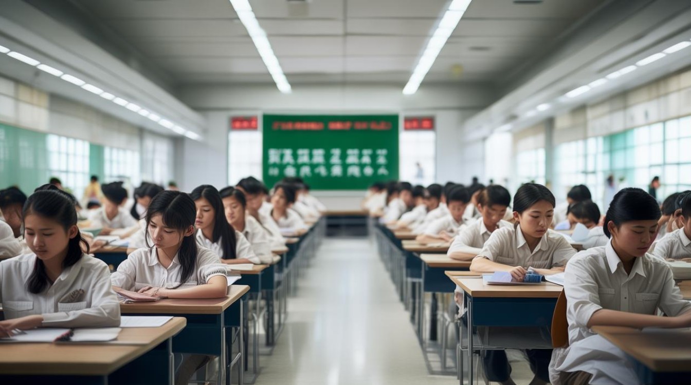 通州湾国考今年招啥岗?报名啥时候开始?-图1 通州湾国考今年招啥岗?报名啥时候开始?-图1