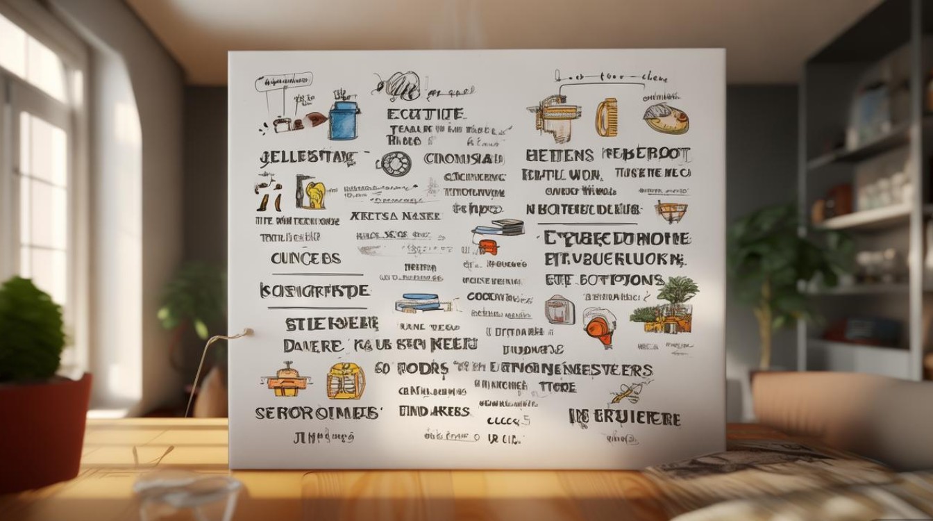 2025年日常生活小常识,这些说法还靠谱吗?-图1 2025年日常生活小常识,这些说法还靠谱吗?-图1