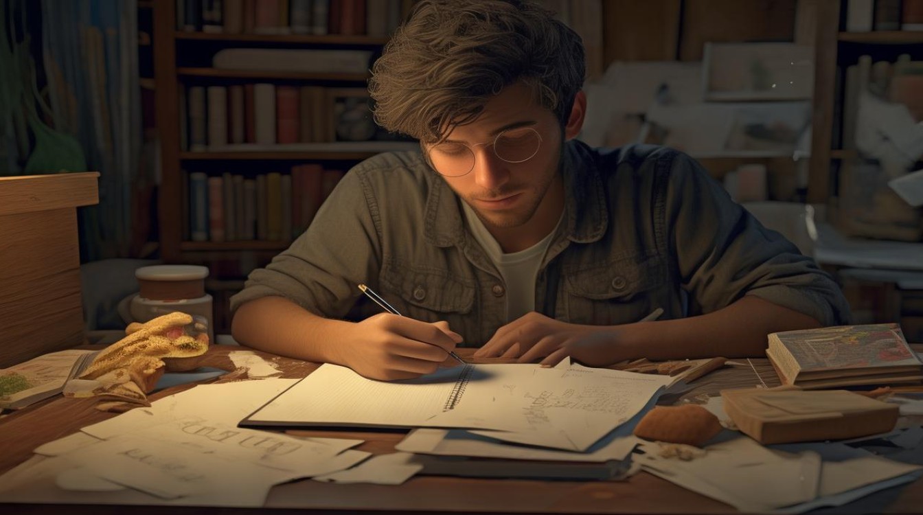 生活常识缺乏，2025年如何快速补齐？-图1