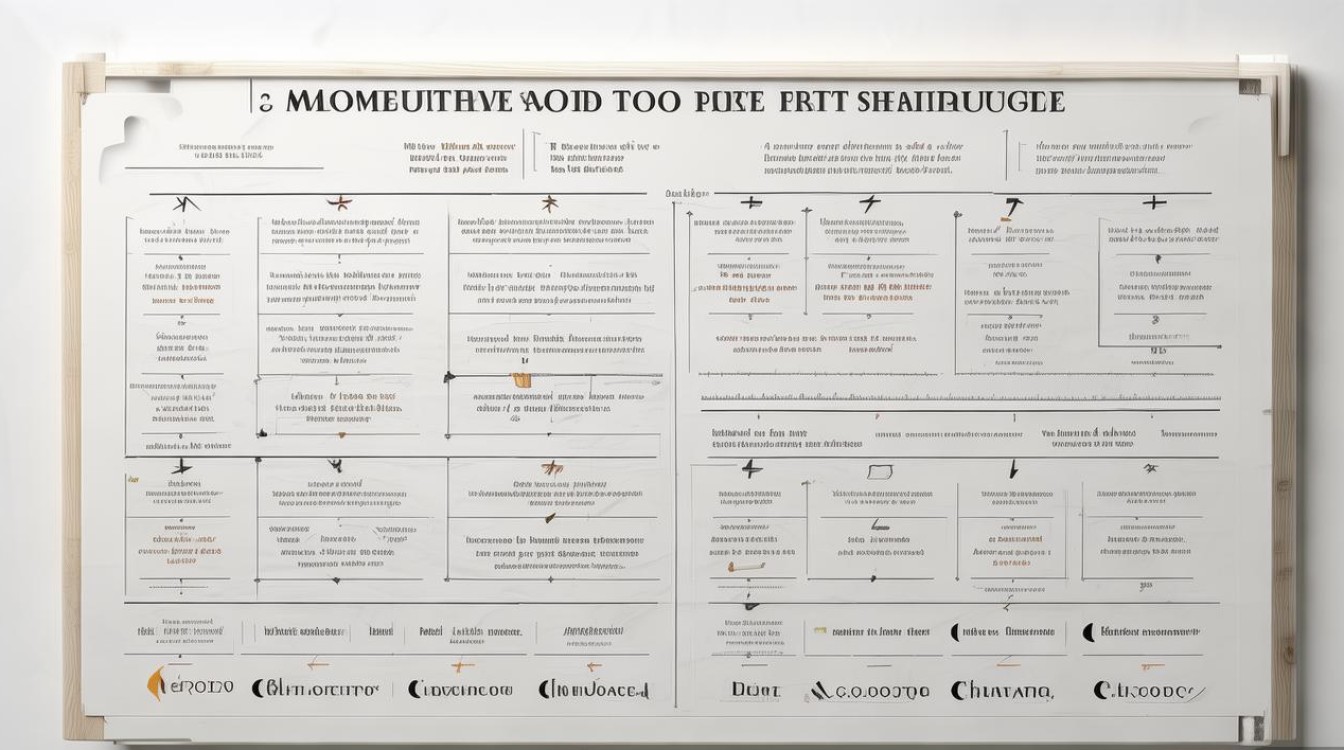 2025最新减脂常识有哪些？科学减脂关键点是什么？-图1