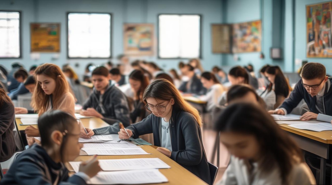 2025国考省考报考条件有何新变化？-图1