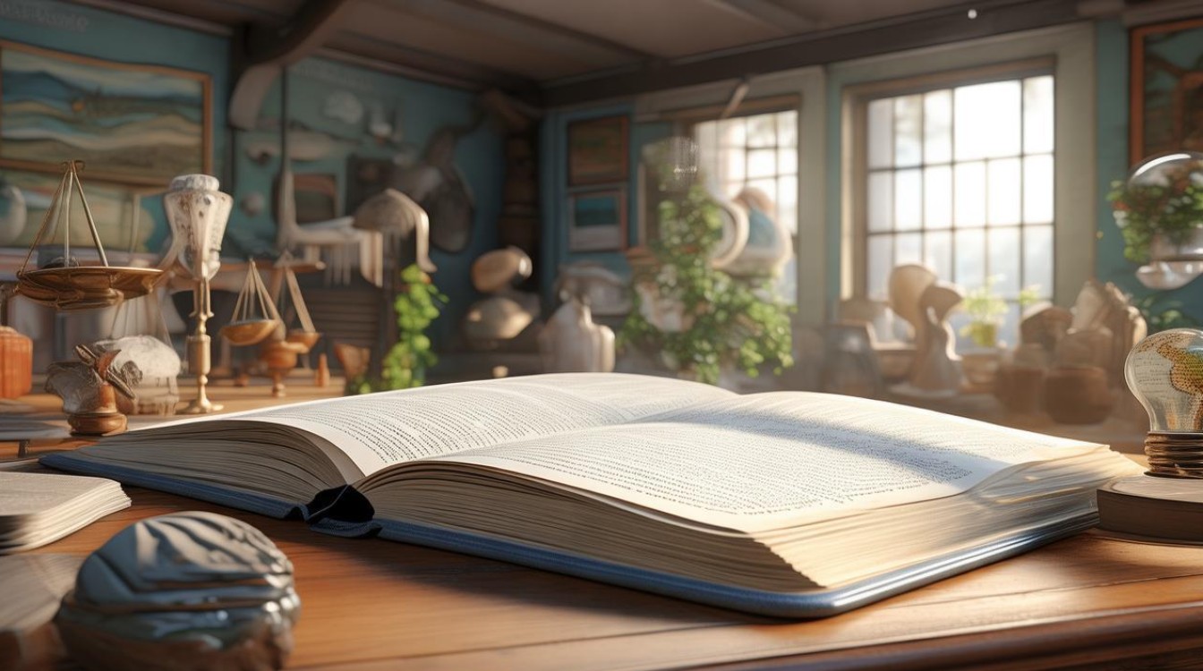 成功做人常识，2025年还适用吗？-图1