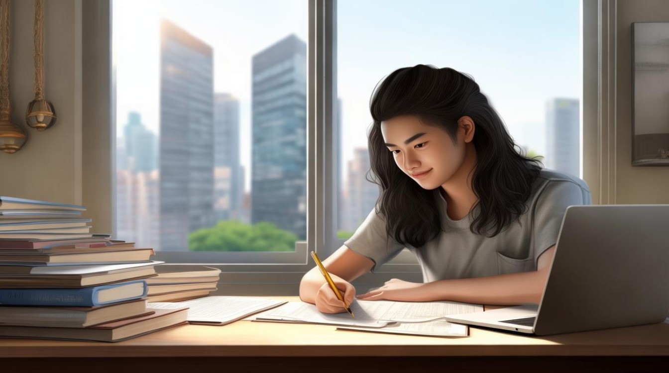 国考申论冲刺，听课真的能提分吗？-图1