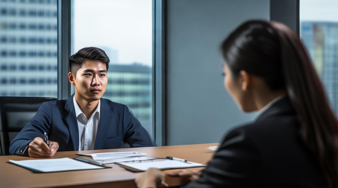 2025国考公安部面试何时考？有何新变化？-图1