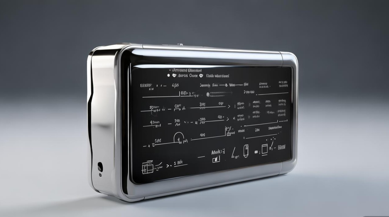 国考速算神器2025真能提分吗？-图1