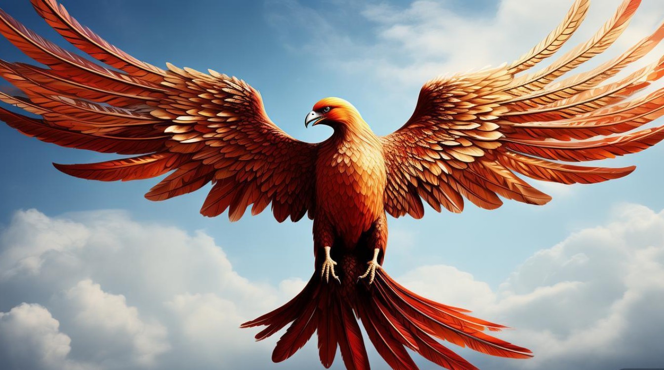 癫痫最新治疗突破?凤凰网深度解析!-图1 癫痫最新治疗突破?凤凰网深度解析!-图1