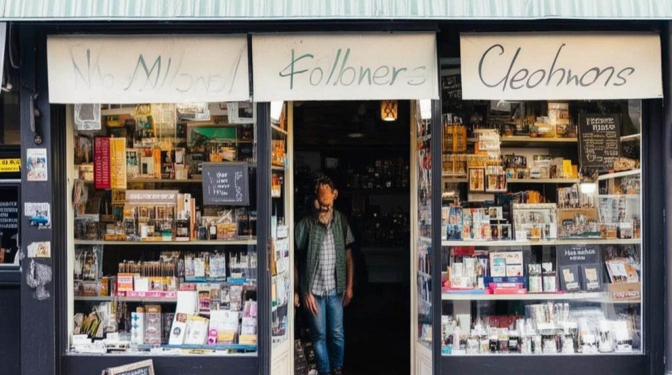 幼儿离常识日常，家长如何科学引导？-图1