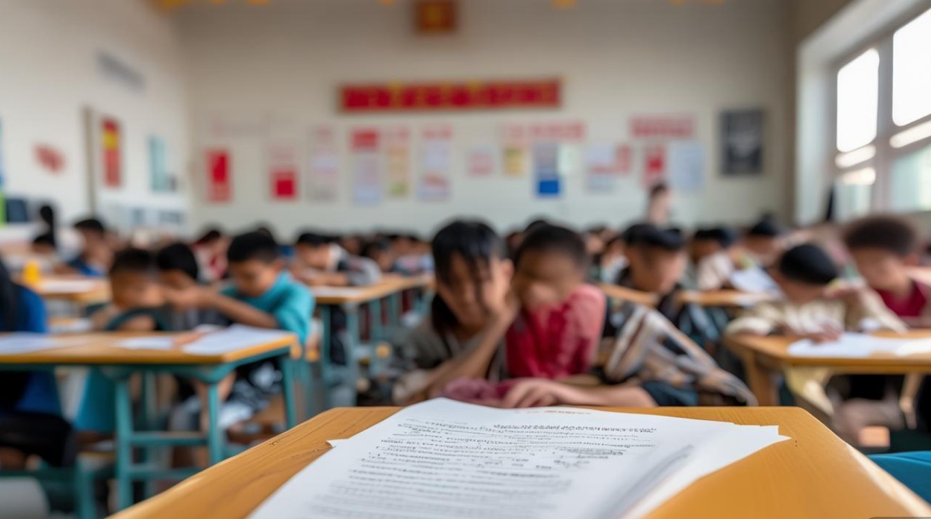 霍邱2025国考何时启动？报名条件有哪些？-图1