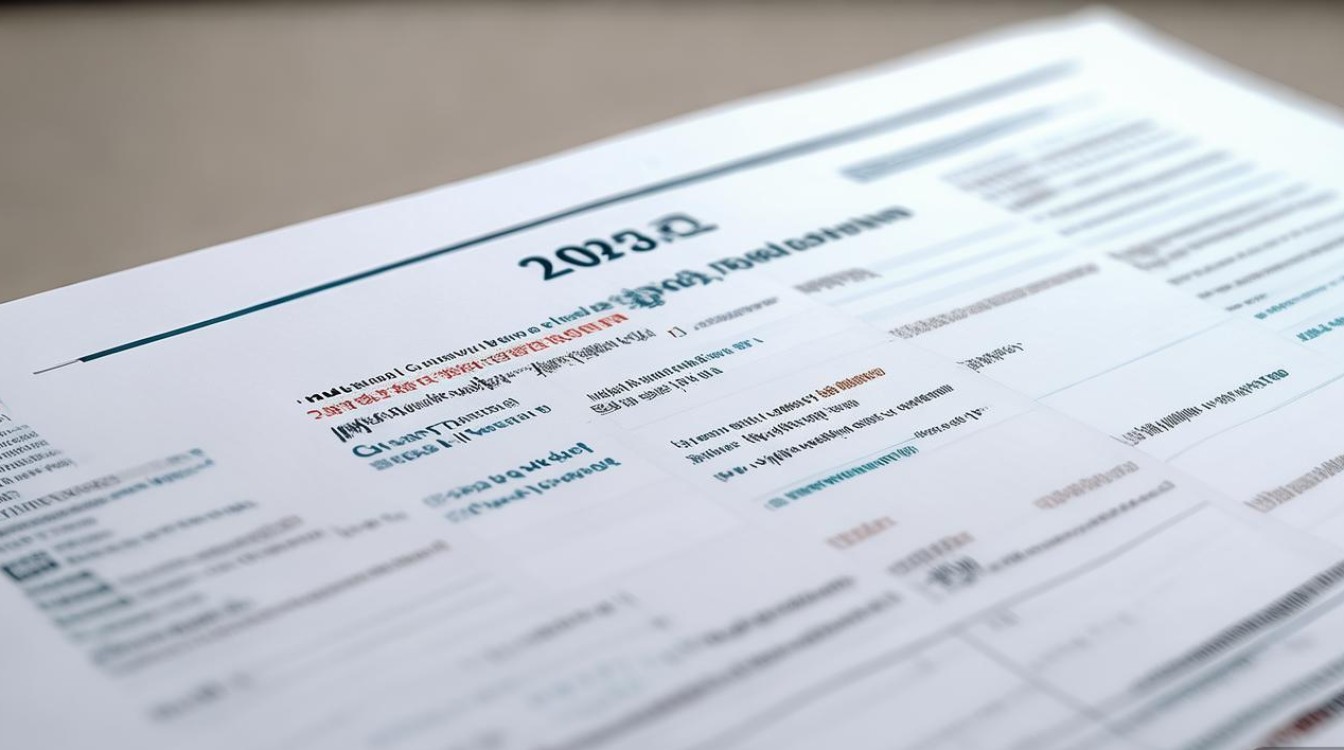 2025国考职位表啥时候出？哪些岗位最热门？-图1