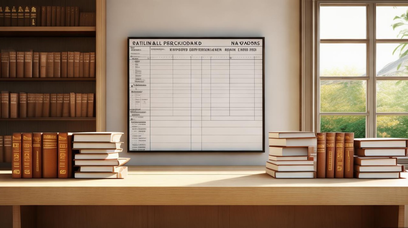 国考省考双专业今年招录政策有何新变化?-图1 国考省考双专业今年招录政策有何新变化?-图1