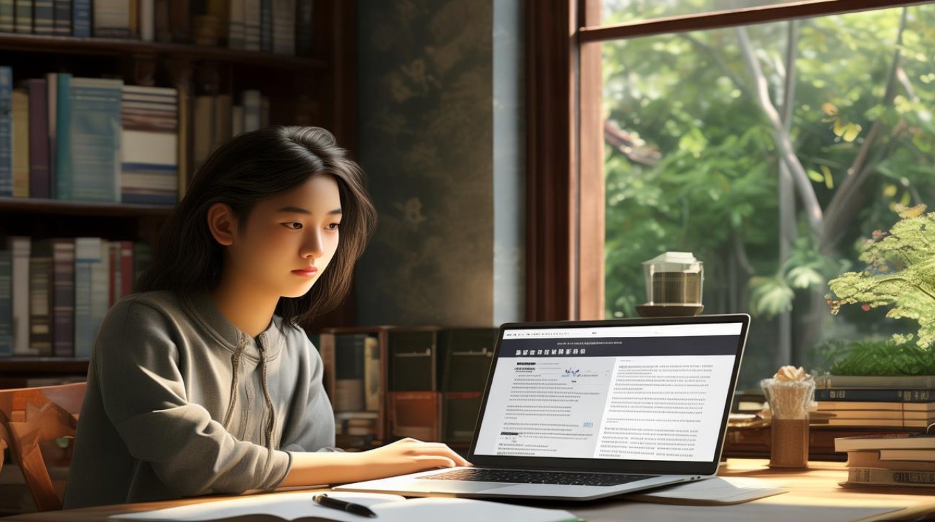 省考后国考机会还剩多少？现在准备还来得及吗？-图1