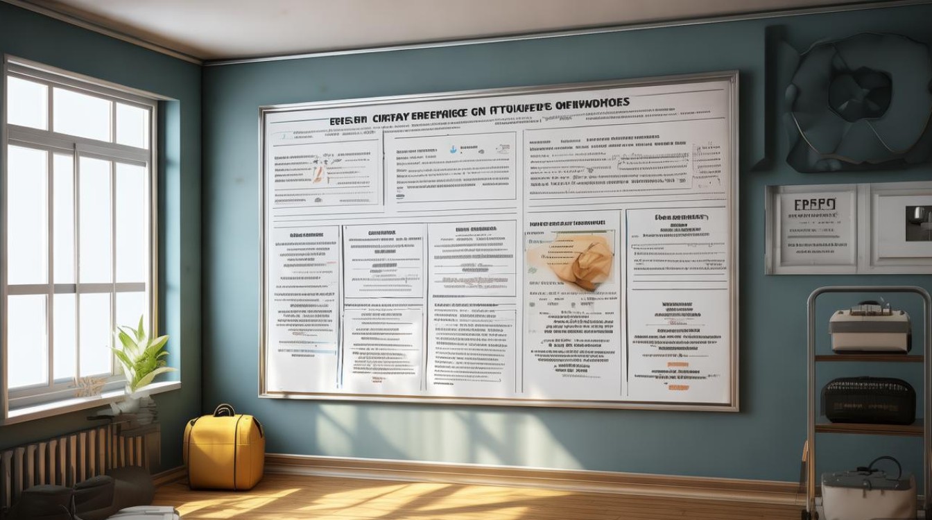 地震火灾频发,2025年必备逃生常识有哪些?-图1 地震火灾频发,2025年必备逃生常识有哪些?-图1