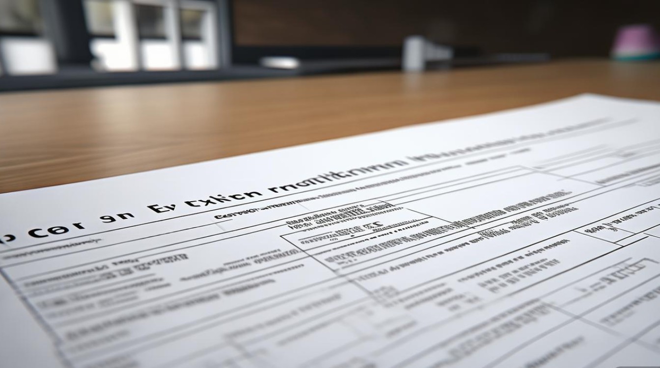 国考学科成绩填报截止在即?-图1 国考学科成绩填报截止在即?-图1