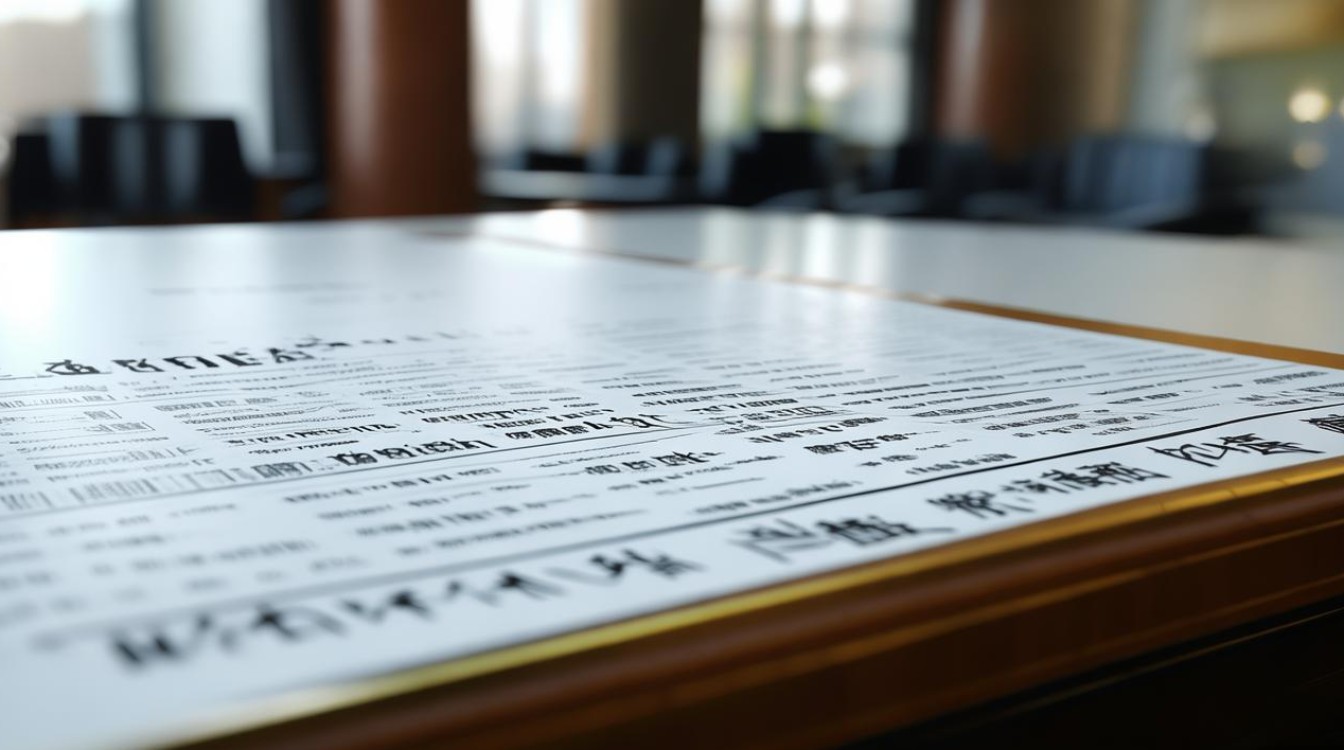 江西国考2025职位何时发布?最新进展如何?-图1 江西国考2025职位何时发布?最新进展如何?-图1