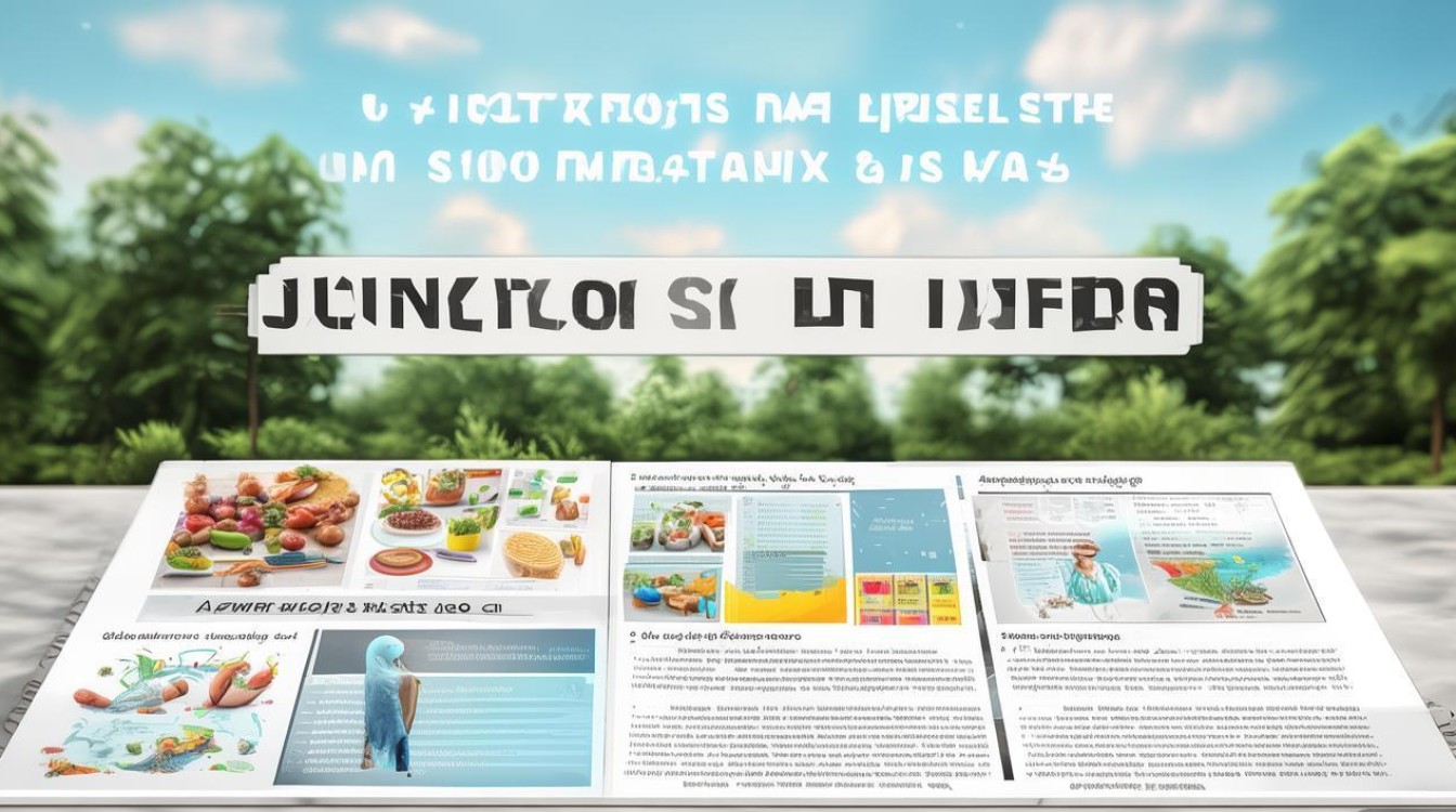 7月保健最该防什么？3大要点速看！-图1