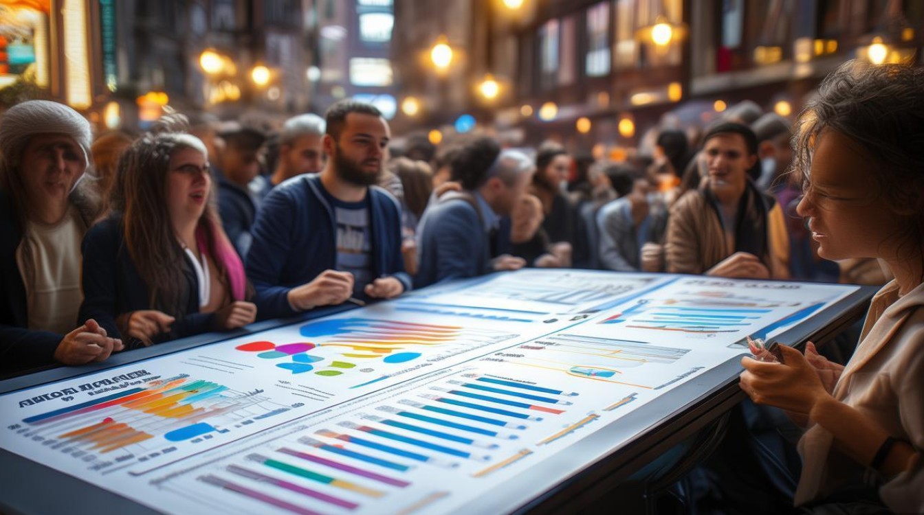 国考热降温？今年报名人数为何骤降？-图1