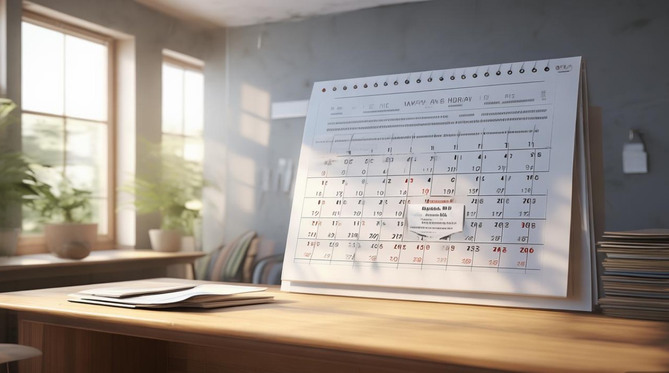 2025国考政审何时启动？最新流程时间表来了！-图1