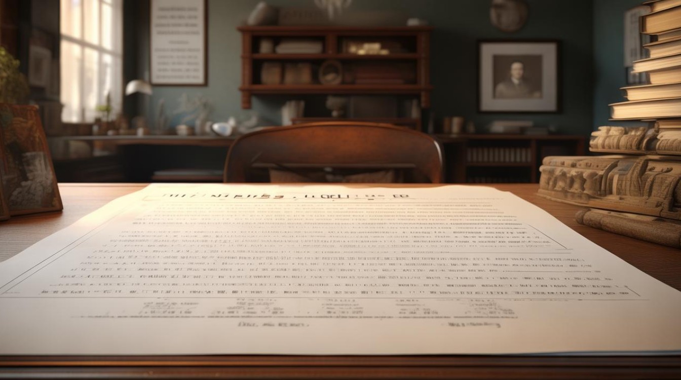 国考申论格式有新变化？2025年考生必看！-图1