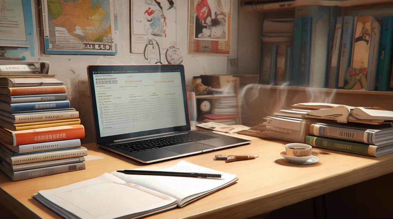 国考专业岗今年招啥？何时报名？-图1