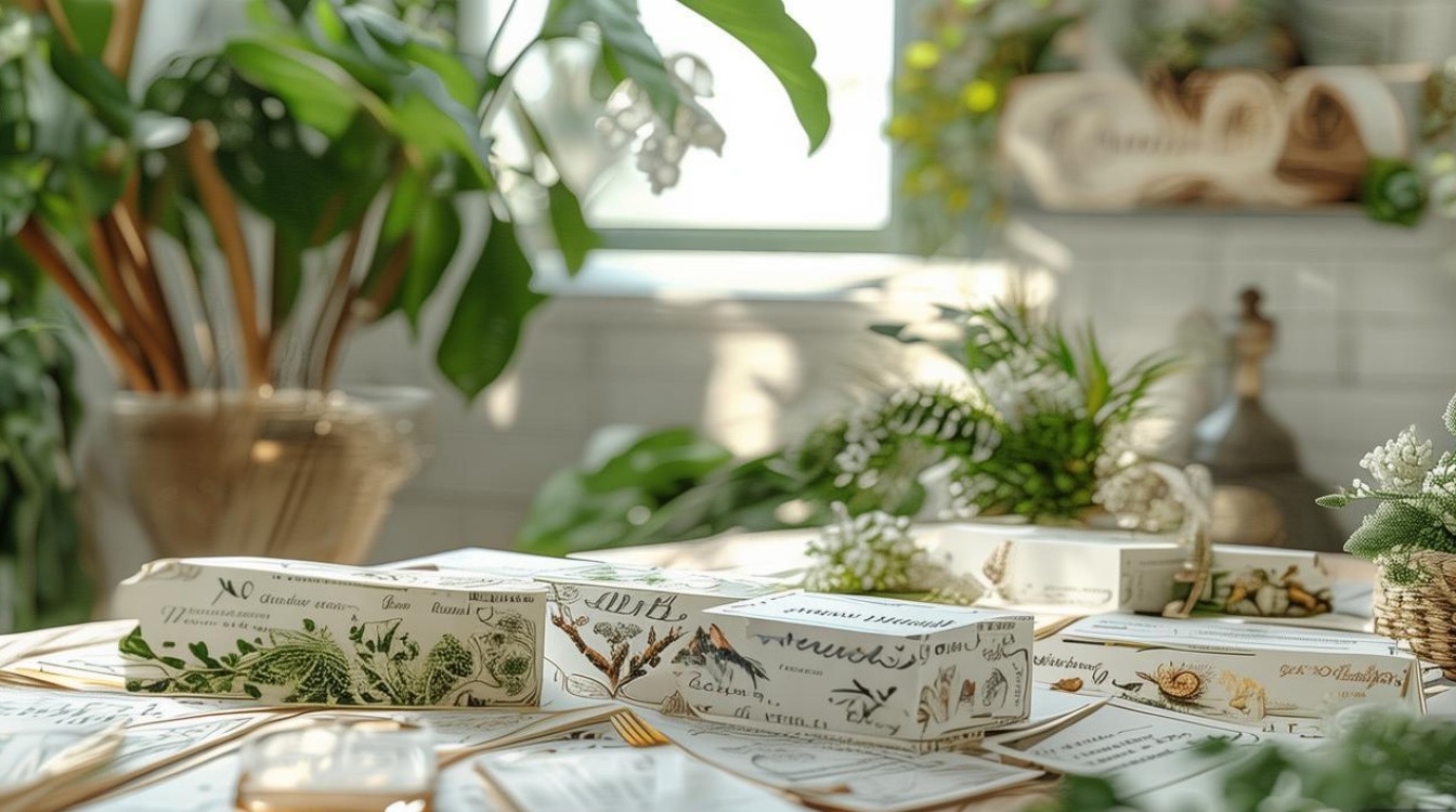 2025年最靠谱的养生美容常识是哪些?-图1 2025年最靠谱的养生美容常识是哪些?-图1