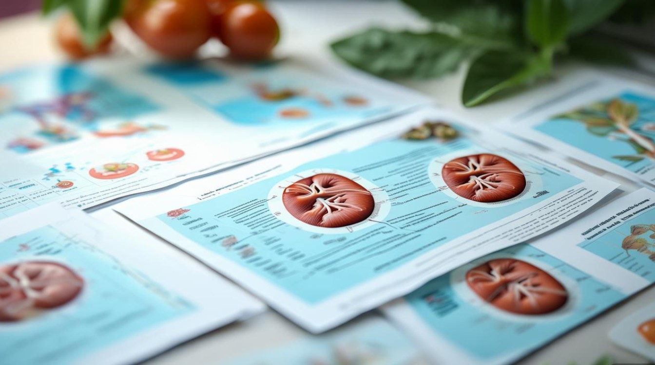 2025养肾最该改的5个习惯，你中招了吗？-图1