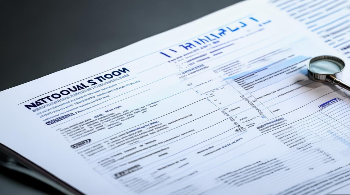 2025国考海关职位表已发布？有哪些新变化？-图1