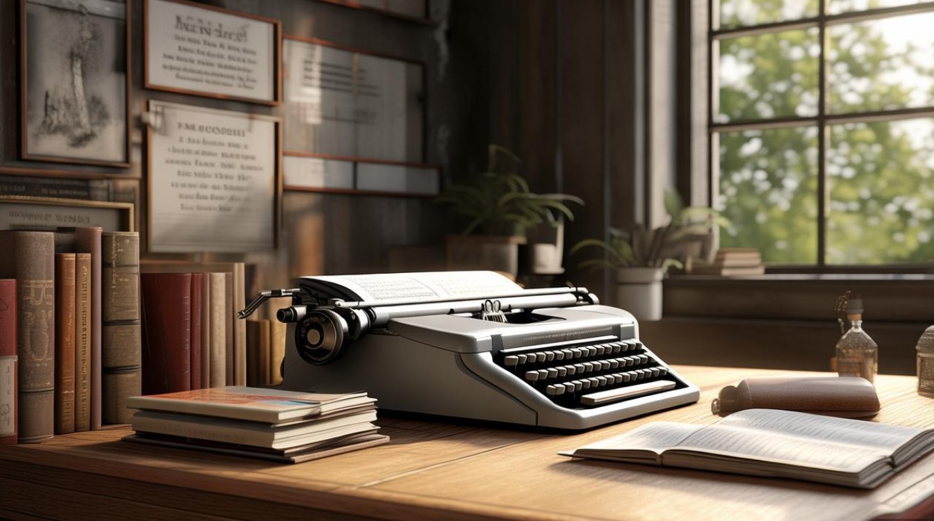 常识也需时效性？这些常识还靠谱吗？-图1