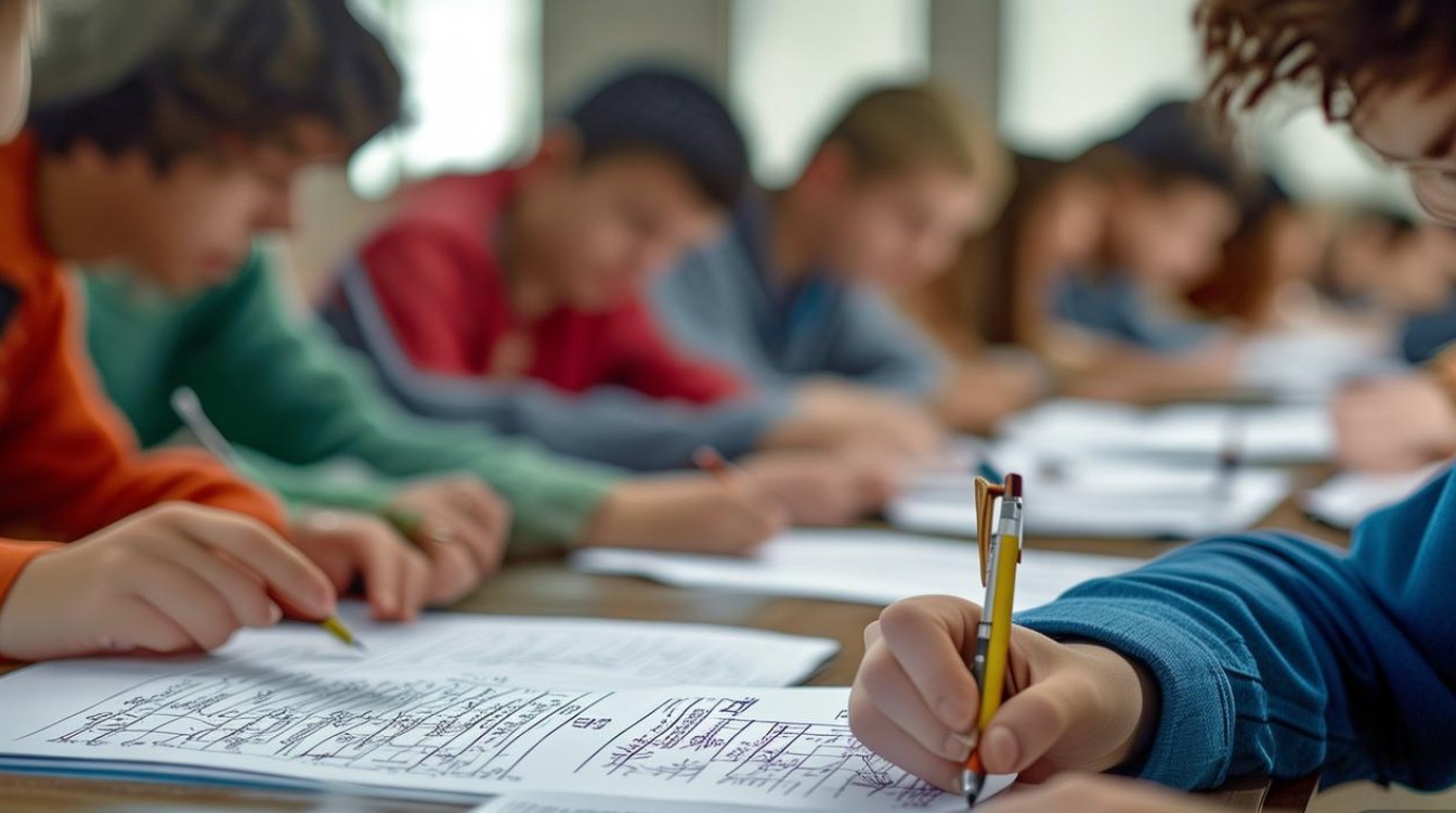 国考会考物理？2025年大纲新增科目引热议-图1