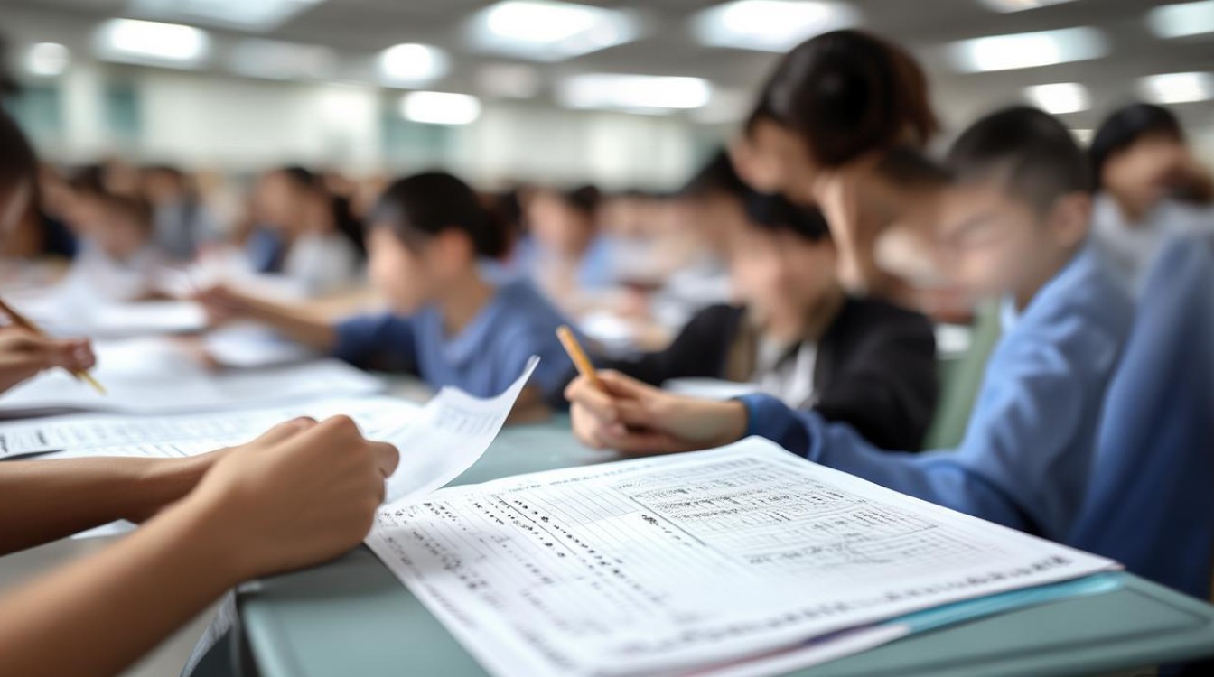 2025国考视频已出？今年大纲有啥新变化？-图1