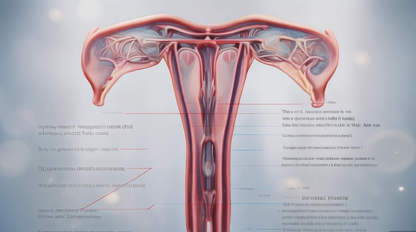 2025月经不调高发？这些常识你该更新了！-图1