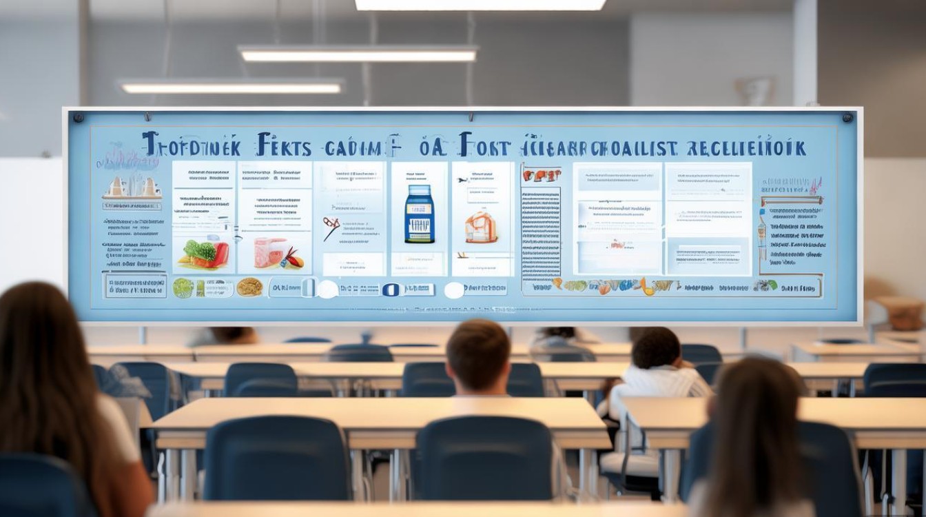 2025年最新科学饮乳指南，这5点你做对了吗？-图1