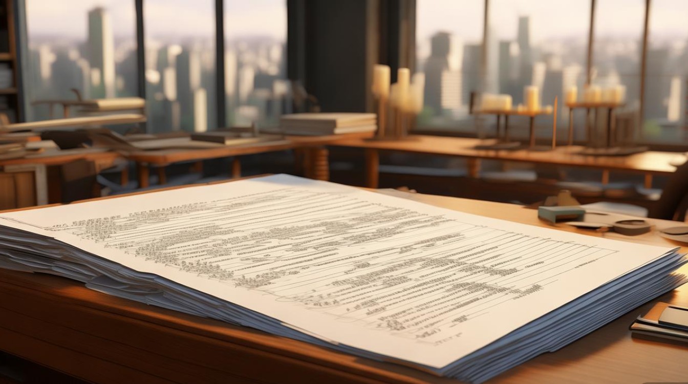 2011国考地市级申论时效性疑问30字标题？-图1