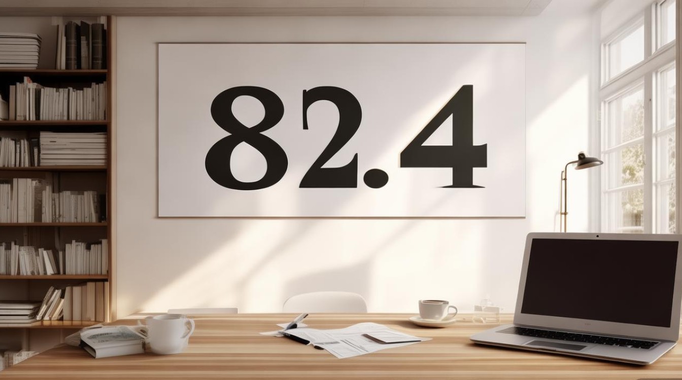 国考面试82.4分高分的备考秘诀是什么?-图1 国考面试82.4分高分的备考秘诀是什么?-图1