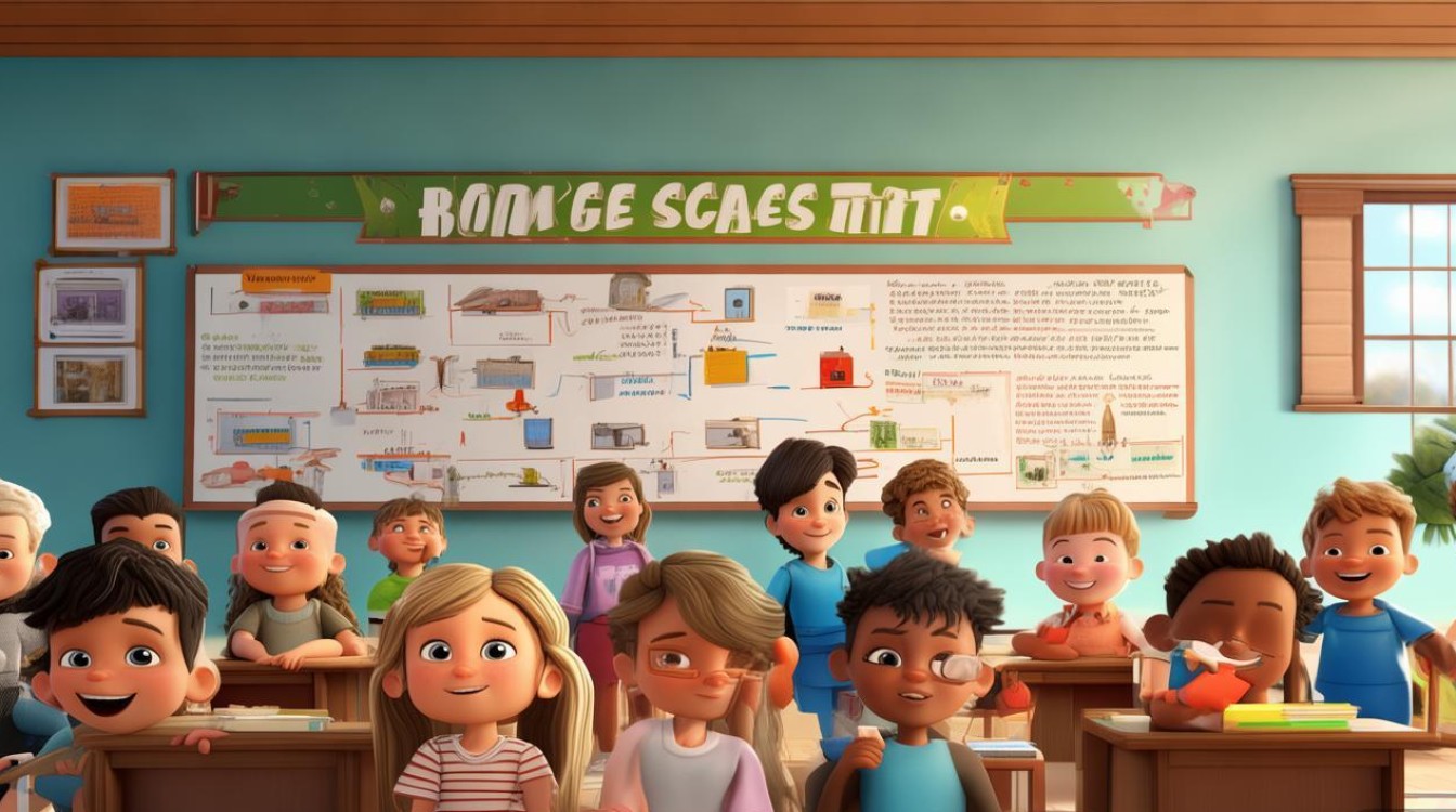 暑假将至,少儿居家安全如何防护?-图1 暑假将至,少儿居家安全如何防护?-图1