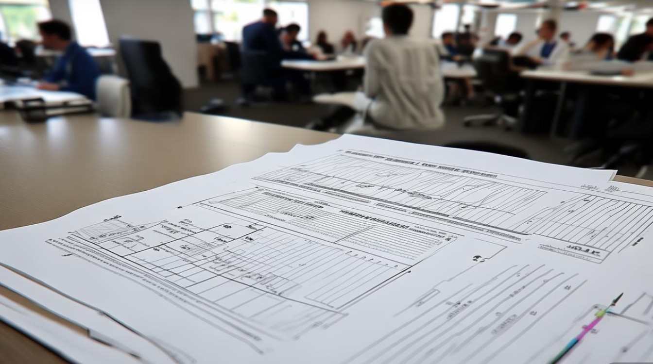 国考专业目录调整,哪些专业能报?-图1 国考专业目录调整,哪些专业能报?-图1