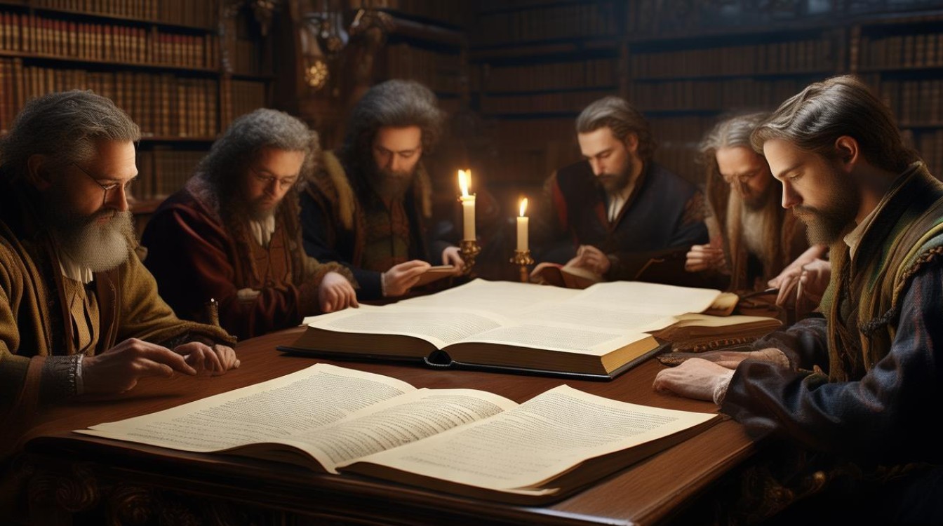 文学常识队报更新了吗?最新一期何时发布?-图1 文学常识队报更新了吗?最新一期何时发布?-图1