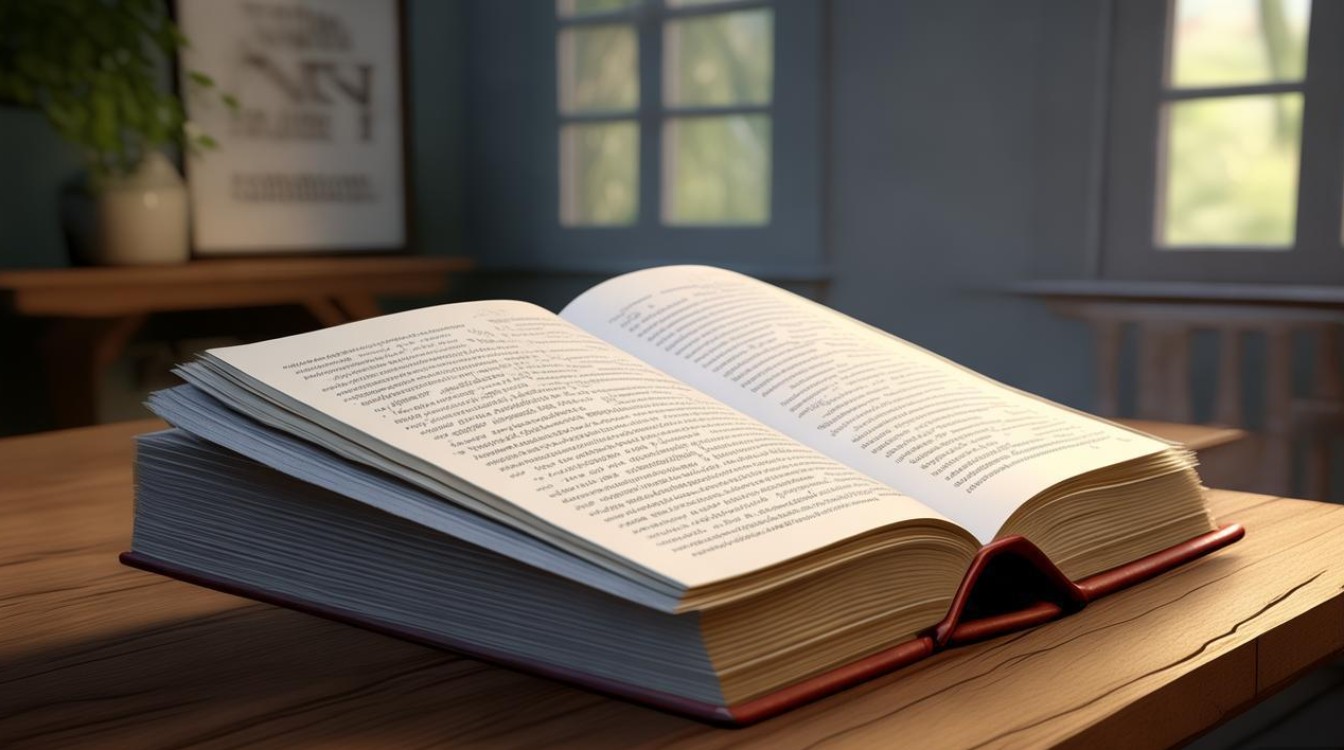 2025做人必备，哪些小常识能让你少走弯路？-图1