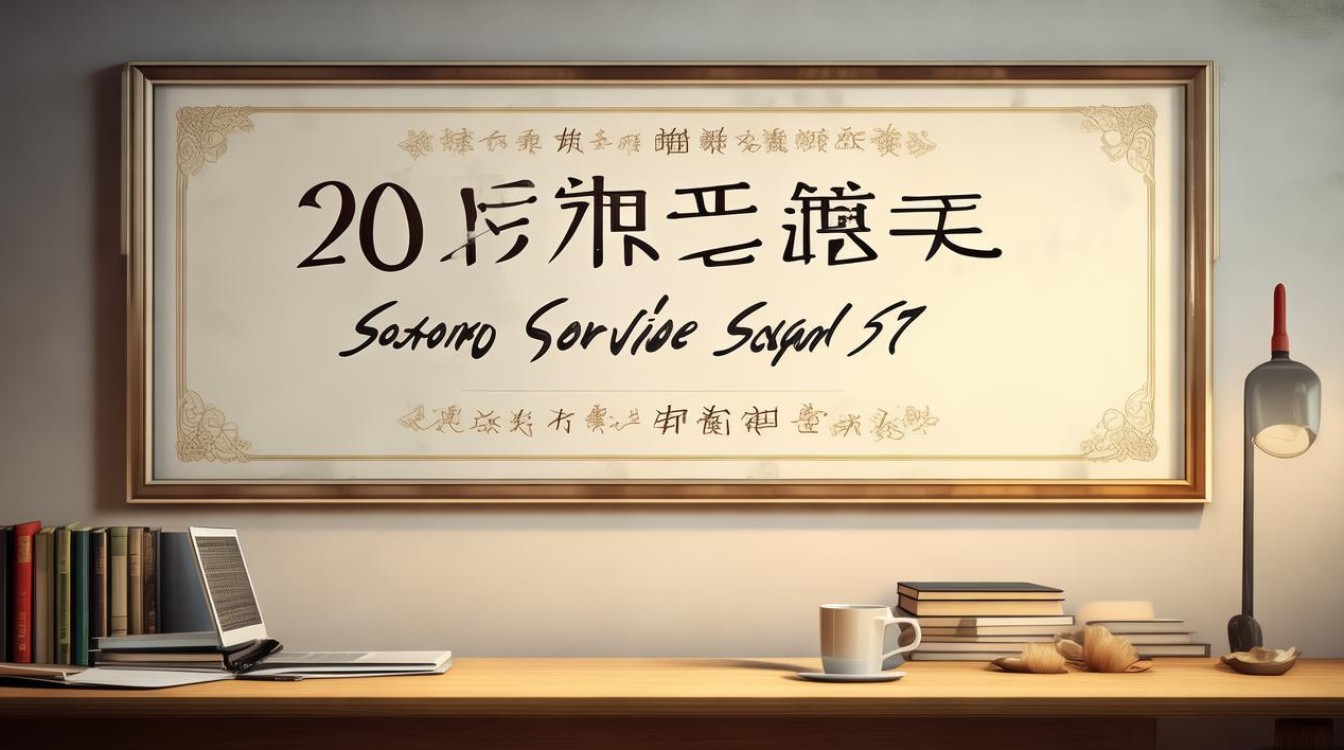 2012国考行测67分算什么水平？现在还有参考价值吗？-图1