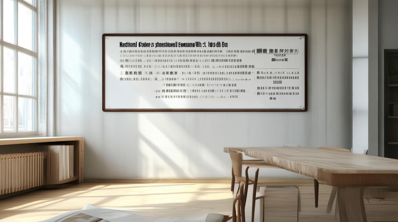 国考省考是分开考吗？2025年考试时间已出！-图1