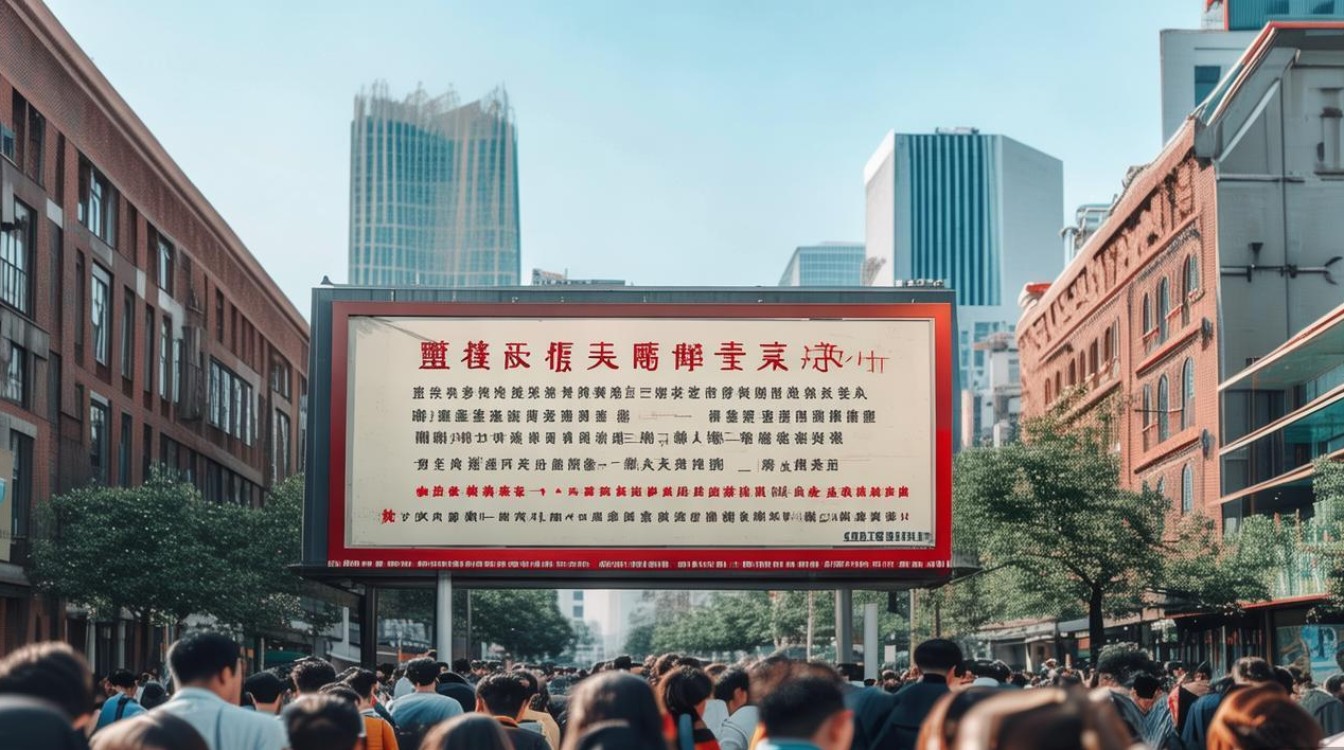 国考北京确认人数创新高？竞争趋势如何？-图1