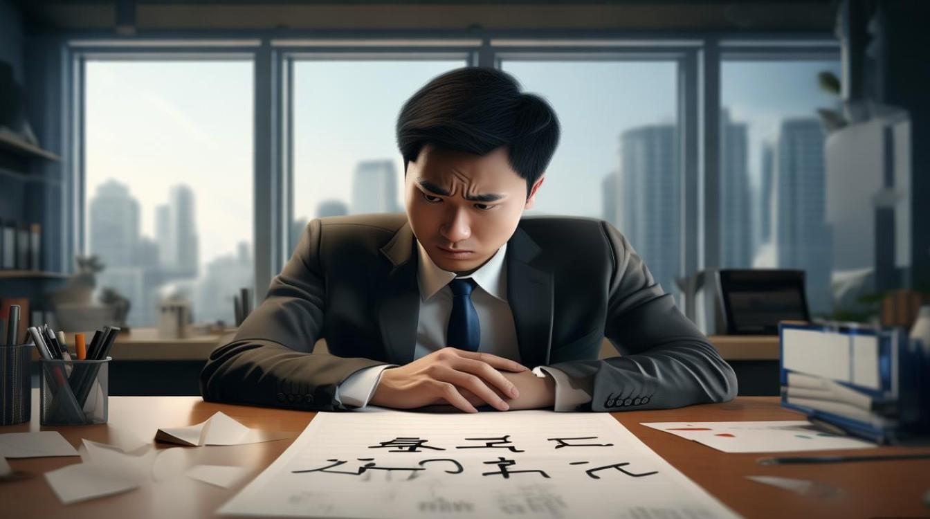 国考2025扩招？为何多数岗位仍卡35岁门槛？-图1