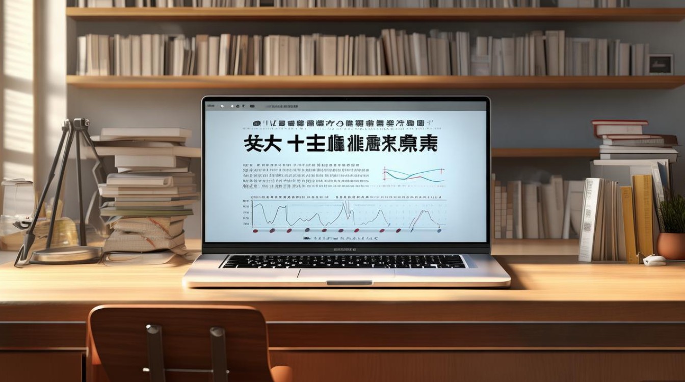 国考面试成绩何时公布?最新消息来了!-图1 国考面试成绩何时公布?最新消息来了!-图1