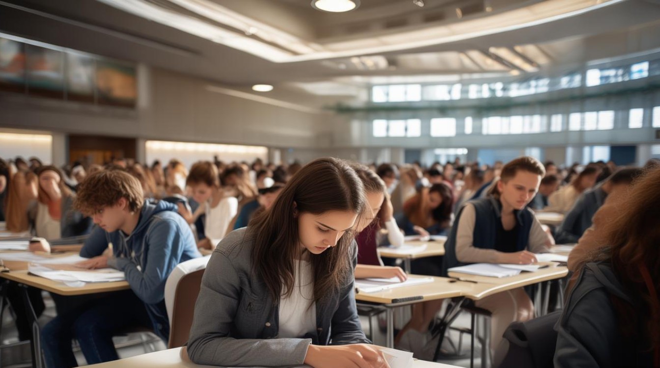 2025国考何时报名?这些新变化速看!-图1 2025国考何时报名?这些新变化速看!-图1