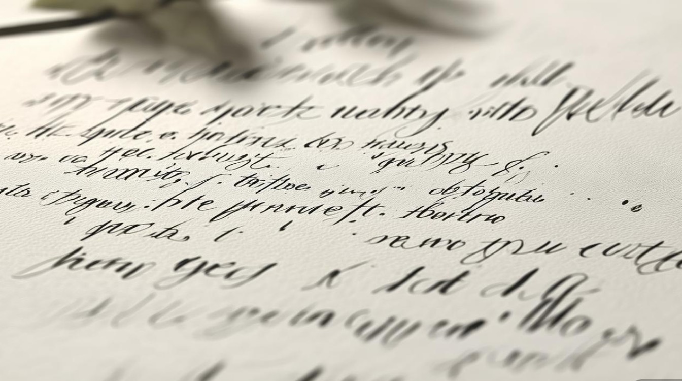 2025年夸女生的话还有用吗?最新避坑指南来了!-图1 2025年夸女生的话还有用吗?最新避坑指南来了!-图1