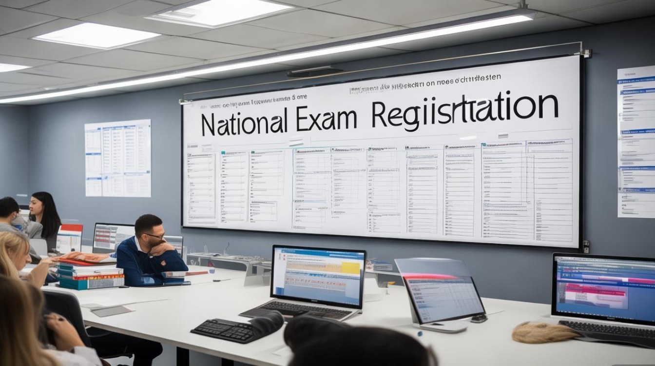 国考报名今启动,首日竞争比多少?-图1 国考报名今启动,首日竞争比多少?-图1