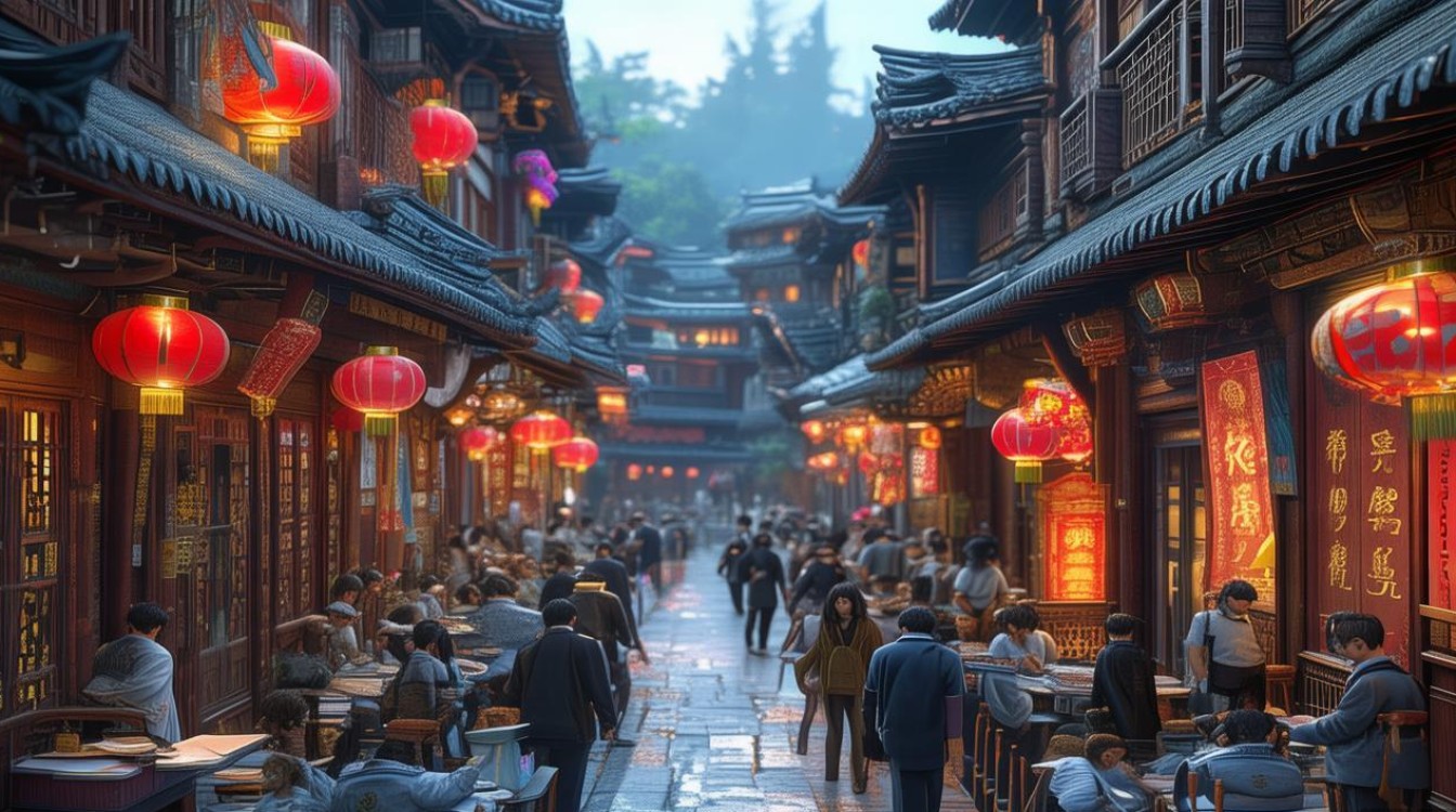 国考乡镇岗今年招录政策有啥新变化？-图1