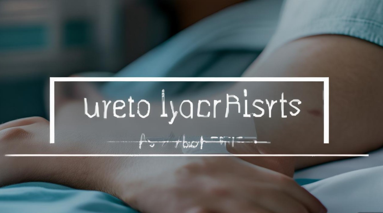 意外受伤了？急救黄金时间怎么把握？-图1