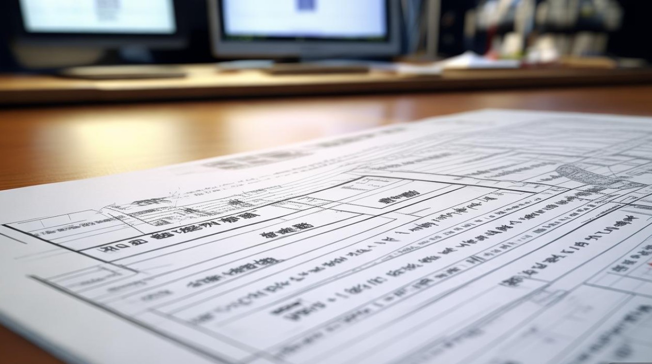 海关国考报名今天截止？附填写注意事项！-图1